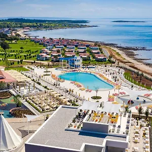 Arena Grand Kazela Homes Medolino